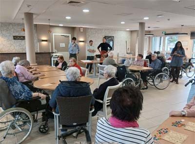 emeis saint joseph loto