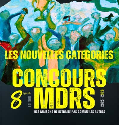 emeis saint joseph mdrs