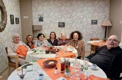 emeis saint joseph olympiades emeis saint joseph olympiades