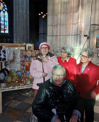 emeis saint joseph sortie emeis saint joseph sortie