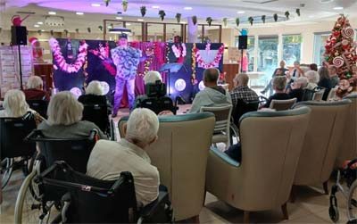 emeis saint joseph spectacle emeis saint joseph spectacle