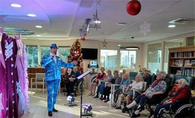 emeis saint joseph spectacle emeis saint joseph spectacle