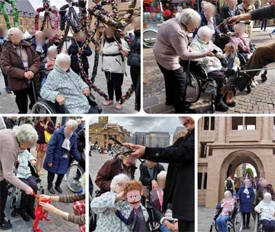 emeis leon braconnier balade emeis leon braconnier balade