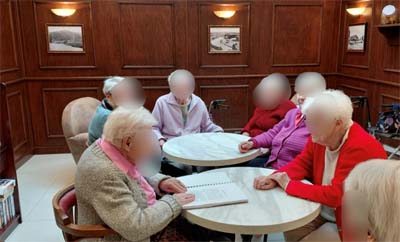 emeis leon braconnier lancement