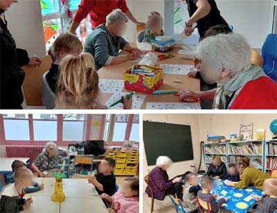 emeis leon braconnier liens emeis leon braconnier liens