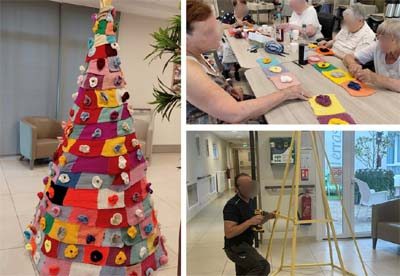 emeis leon braconnier sapin