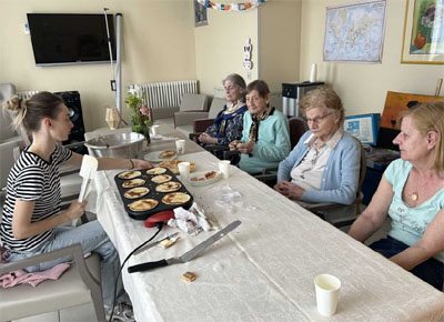 emeis les cotonnieres crepes