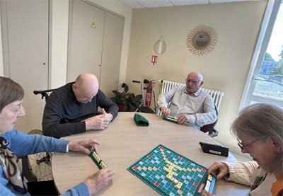emeis les cotonnieres jeux