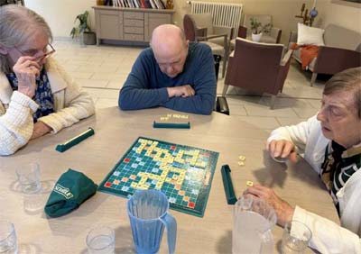 emeis les cotonnieres jeux