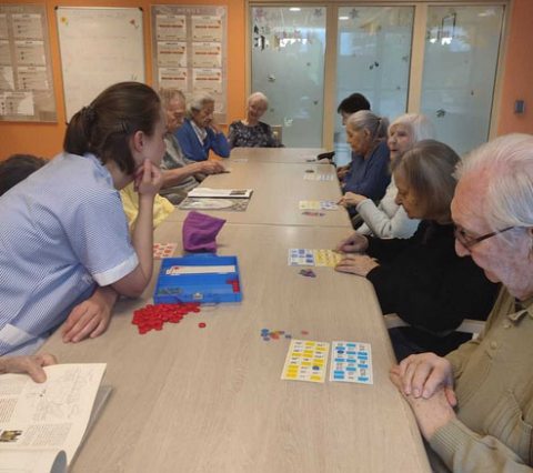 emeis les cotonnieres loto