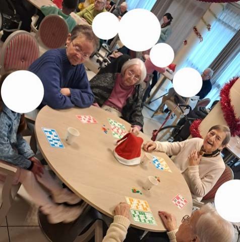 emeis les cotonnieres loto emeis les cotonnieres loto