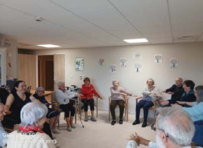 emeis orthezia novembre emeis orthezia novembre