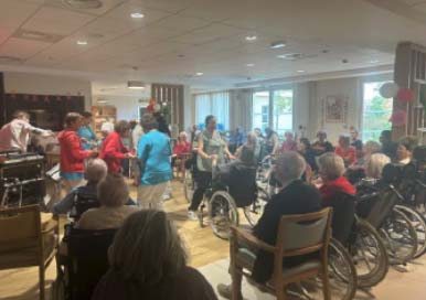 emeis orthezia septembre emeis orthezia septembre