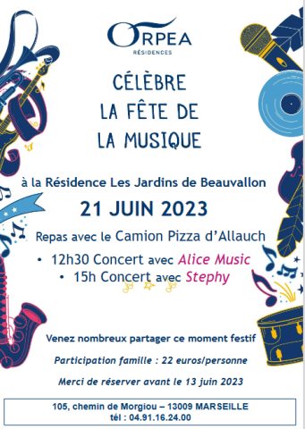 les jardins de beauvallon juin 2023