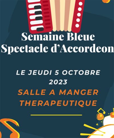 saint germain octobre 2023
