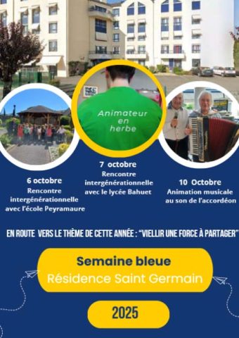 emeis saint germain octobre