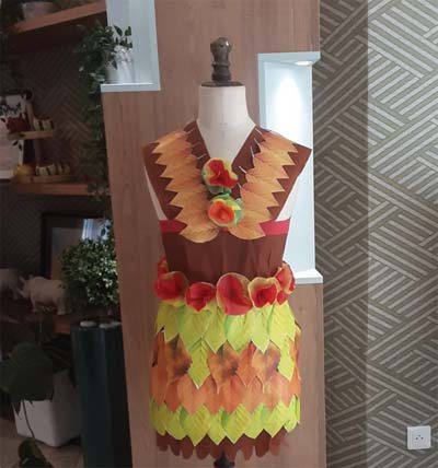 emeis villa garlande automne emeis villa garlande automne