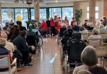 emeis le village audition emeis le village audition