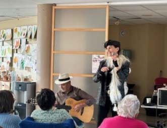 emeis le village concert emeis le village concert