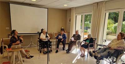 gambetta septembre 2024
