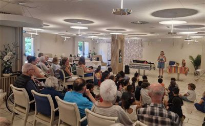 emeis gambetta juillet