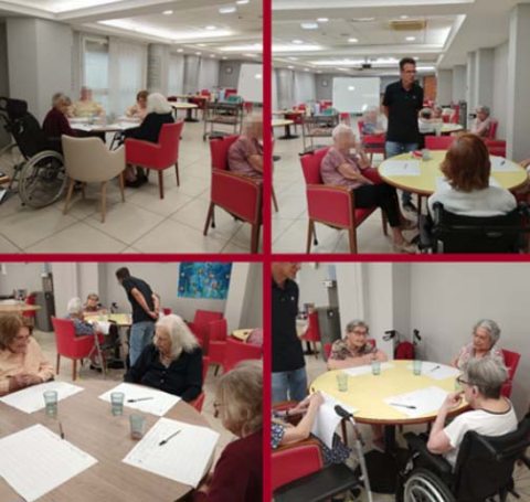 emeis jardins du lac bac emeis jardins du lac bac