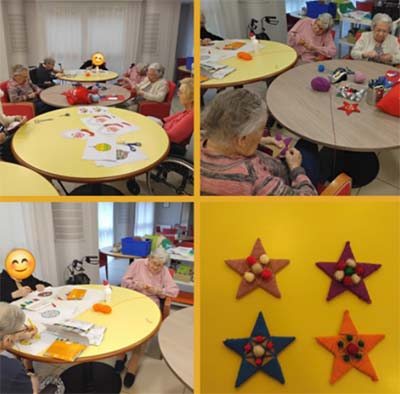 emeis jardins du lac deco