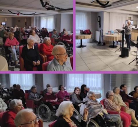 emeis jardins du lac duo