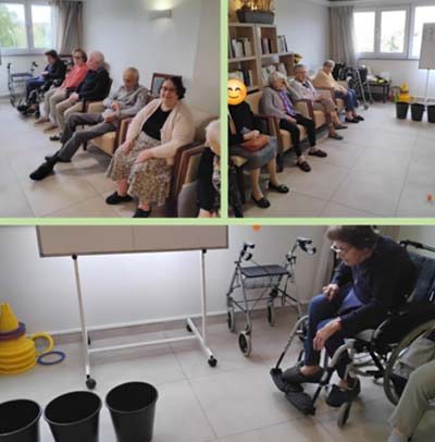 emeis jardins du lac jeux emeis jardins du lac jeux