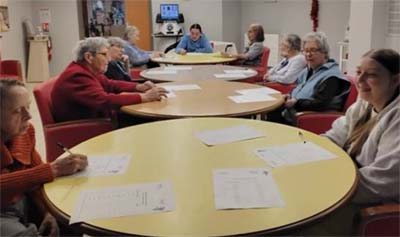 emeis jardins du lac mots emeis jardins du lac mots