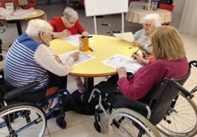 emeis jardins du lac mots emeis jardins du lac mots