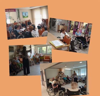 emeis jardins du lac musico emeis jardins du lac musico