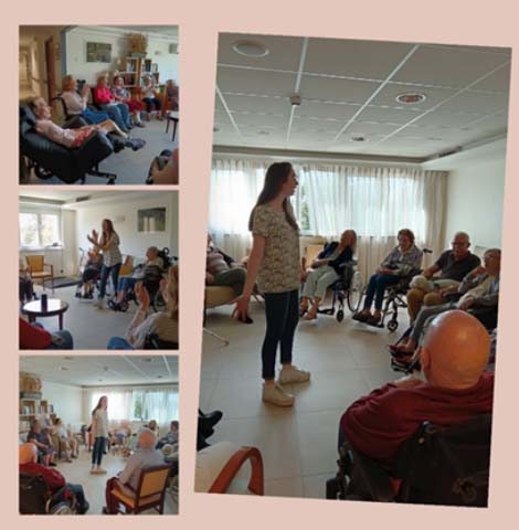 emeis jardins du lac musicotherapie