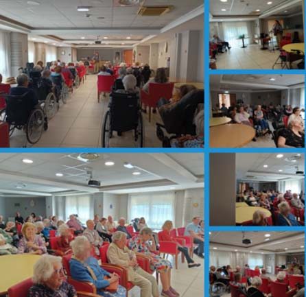 emeis jardins du lac natifs emeis jardins du lac natifs