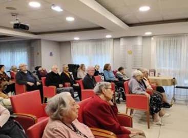 emeis jardins du lac natifs emeis jardins du lac natifs