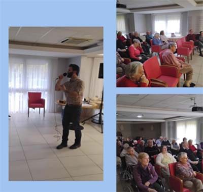 emeis jardins du lac natifs emeis jardins du lac natifs