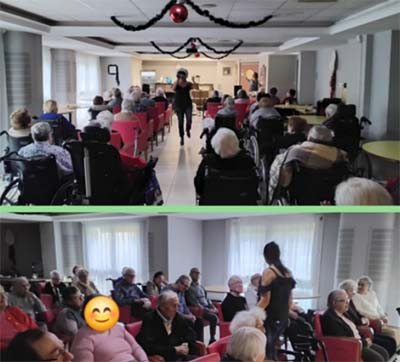 emeis jardins du lac novembre