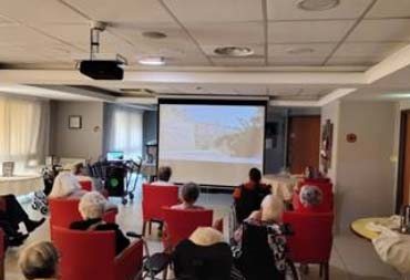 emeis jardins du lac visite emeis jardins du lac visite