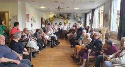 docteur l'hoste anniv