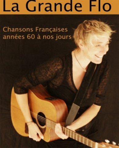 Croix Rousse mai 2024