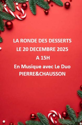 emeis croix rousse decembre