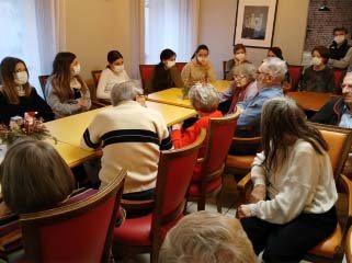 emeis croix rousse fevrier