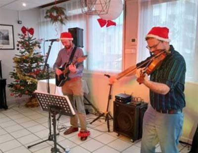 emeis croix rousse janvier