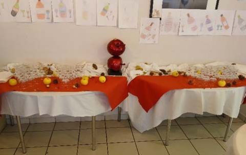 emeis croix rousse novembre