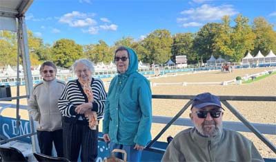 emeis bon air concours