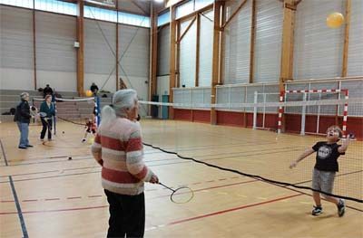 emeis bon air projet