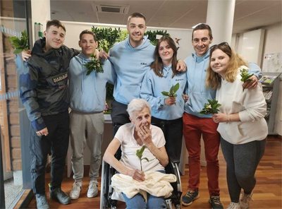 L'ambarroise mai 2024