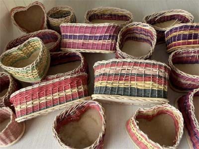 emeis lambarroise atelier