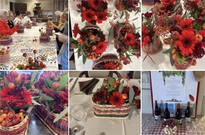 emeis lambarroise beaujolais