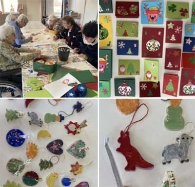 emeis lambarroise deco emeis lambarroise deco